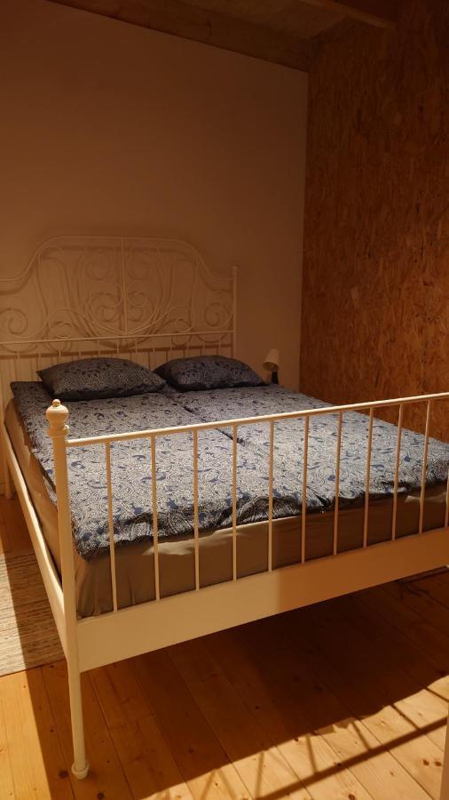 Apartamenty Stonehenge Sosnowiec Luaran gambar